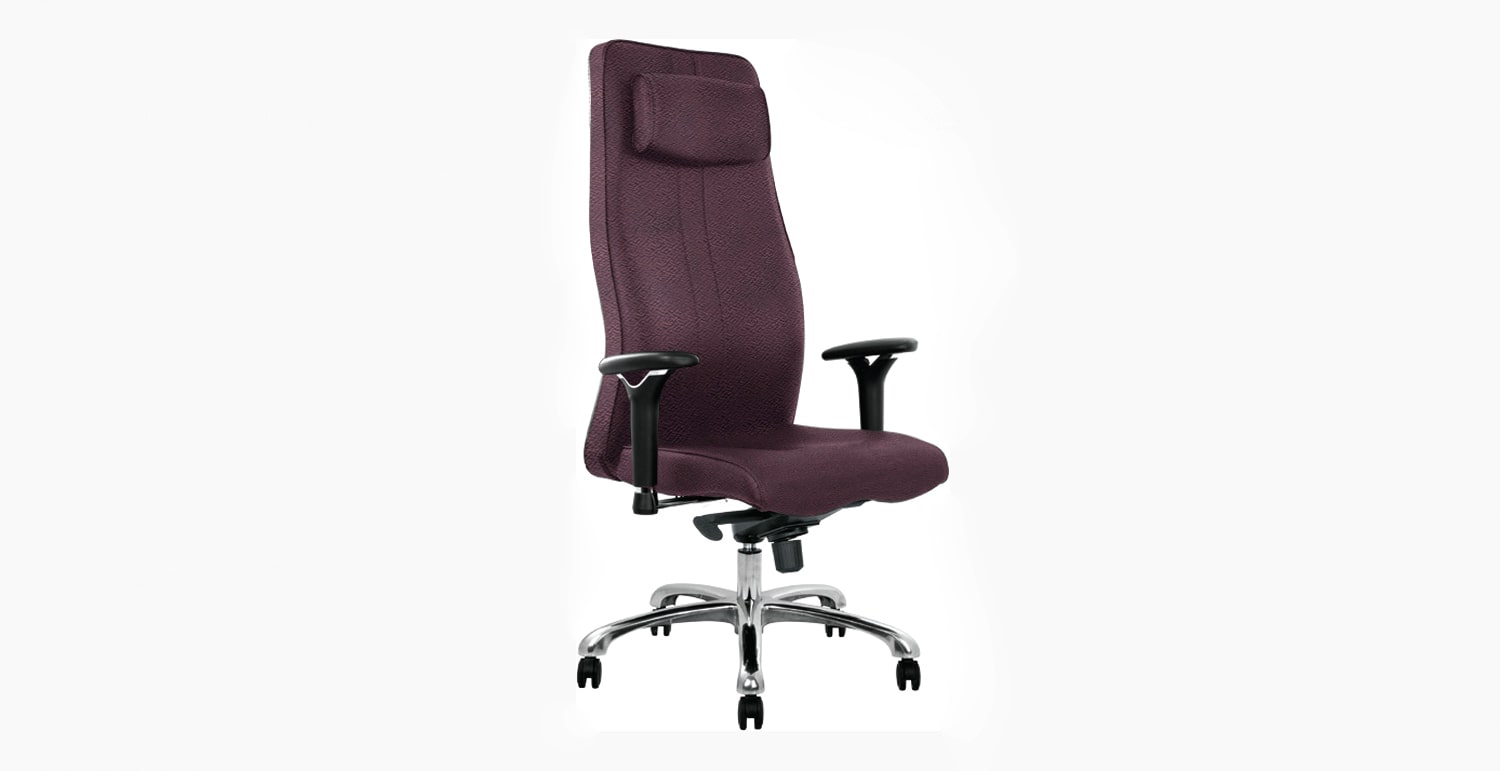 صندلی مدیریتی نیلپر OCM 925i